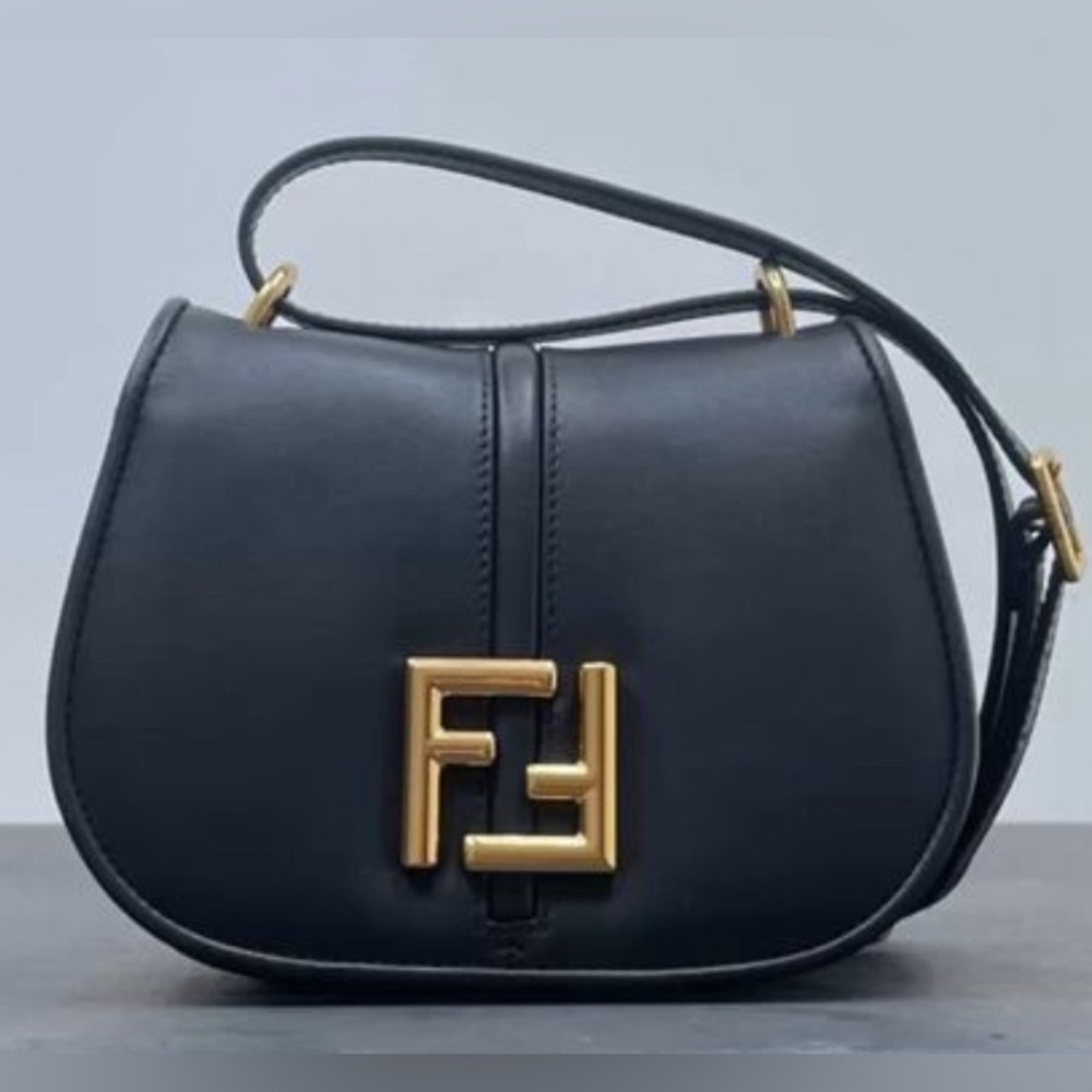 Beautiful  luxury inspired bag